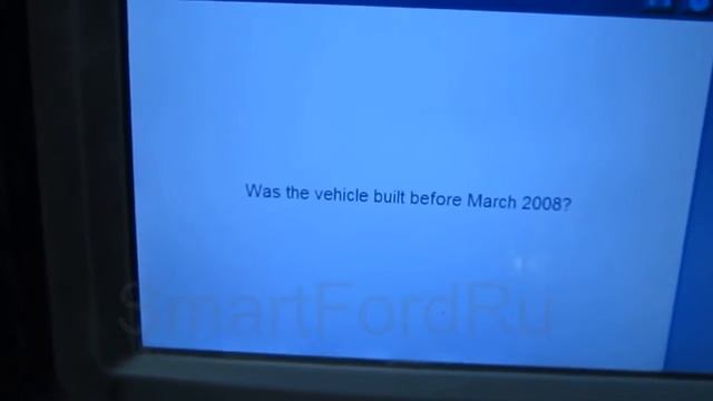Ford Focus ОБД OBD Check проверка блока PCM ЭБУ РСМ ДВС 7M51-12A650-VE 7M51 12A650 VE 7M5112A650VE смотреть онлайн