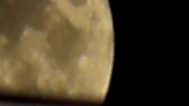 Зум Olympus SP 800-UZ смотреть онлайн