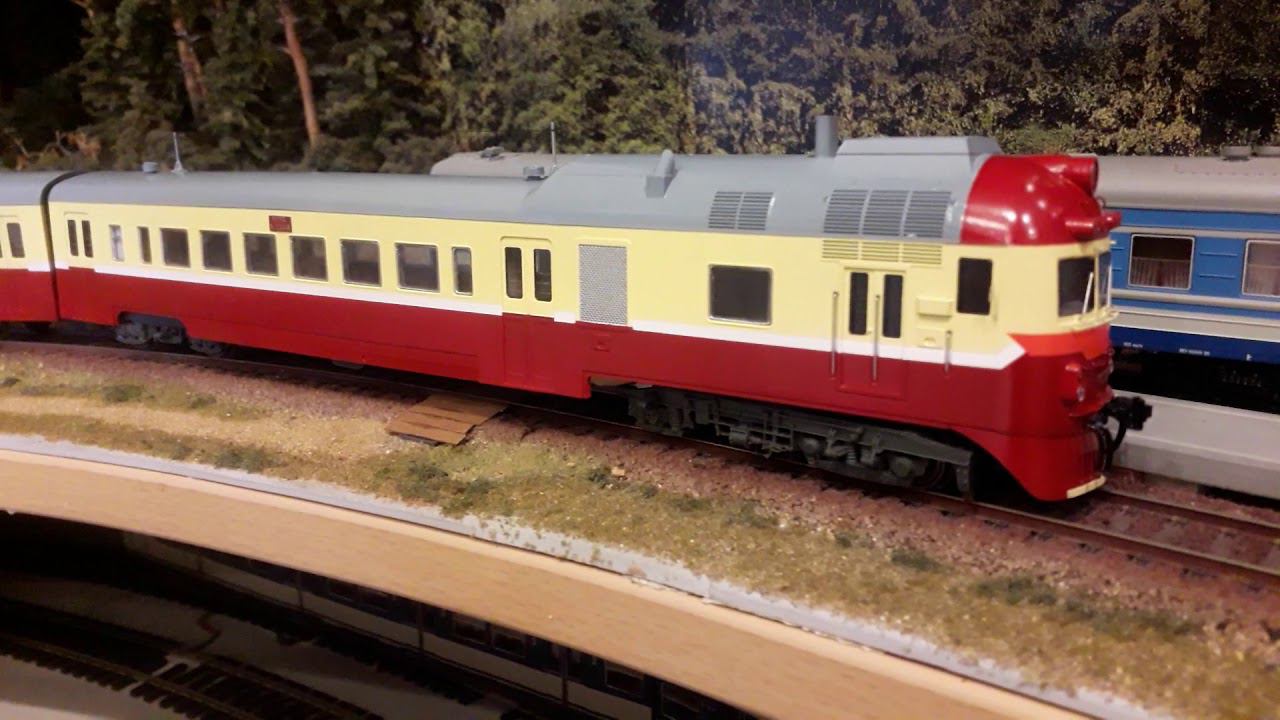 Д1-725 смотреть онлайн