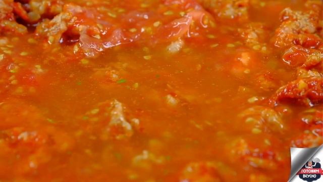 Психологический Консалтинг и Коучинг