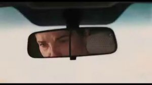 The Chameleon Official Trailer - In theaters July 8th, 2011.mp4