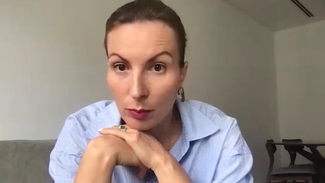 Краткое пособие по возвращению девушки! Советы психолога! Как вернуть жену? Психология отношений! смотреть онлайн