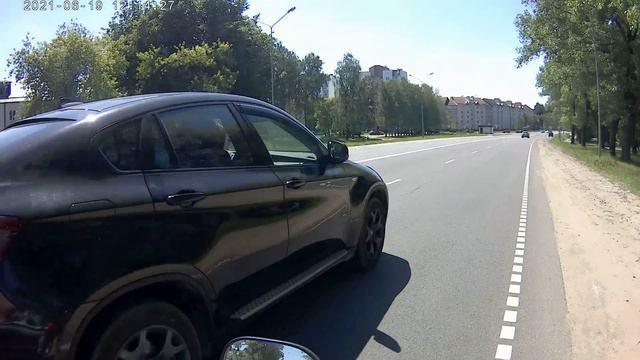 Минск мото Боровляны смотреть онлайн