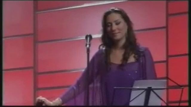 Marina Heredia- No se te ocurra (Moncho) смотреть онлайн