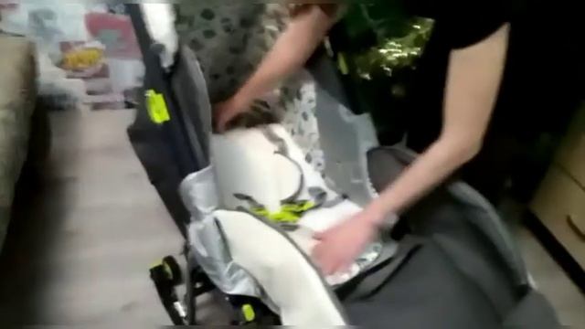 Сималенд. Обзор покупочки для нашей принцессы Аяночки. смотреть онлайн