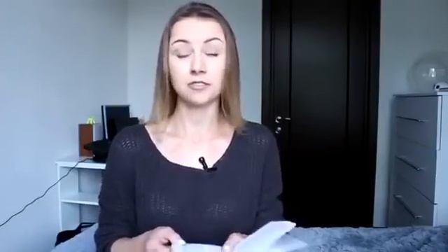 Удалённое видео V.Vikroriya . ПОЧЕМУ МАМА ГЛУПАЯ смотреть онлайн