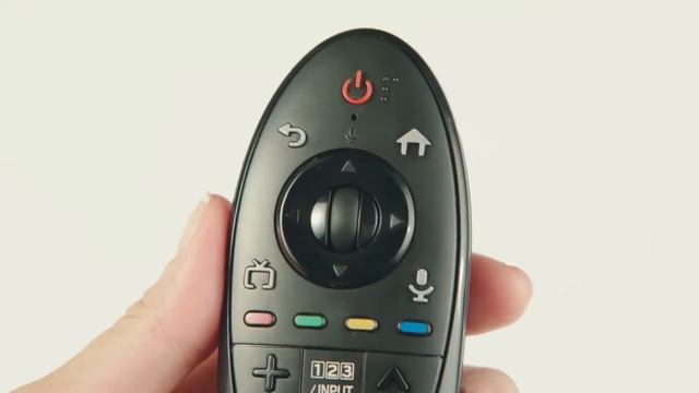 [LG TVs] Closed Captioning - WebOS смотреть онлайн