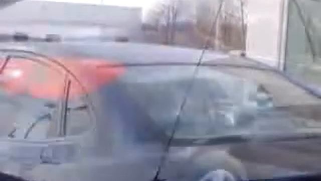 SOLD - 2007 Hyundai Elantra GLS First Hyundai смотреть онлайн