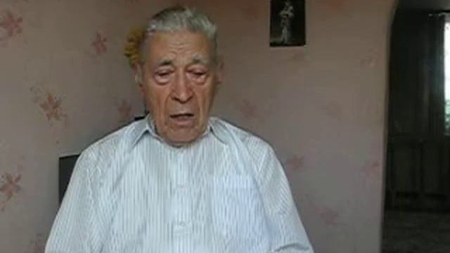 Вавилон-Иудея. Причина вавилонского пленения. смотреть онлайн