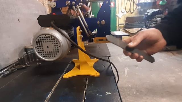 гриндер 1.5кв 220вольт