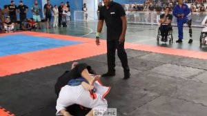 BJJ FEMALE  fight Girls Jiu-Jitsu Feminino девушки дерутся