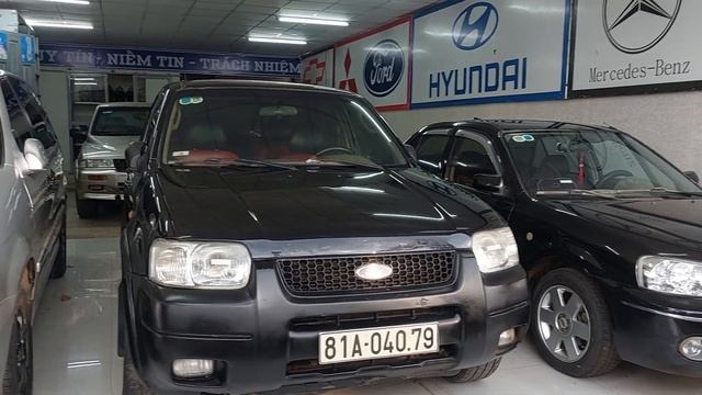 rất nhiều xe cỏ chỉ từ 35 đến 350tr anh chị alo em 0918.252.930@Autophapanh @OTODUYANH смотреть онлайн