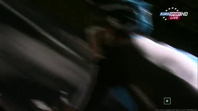 тур Де Франс 2012 этап 16 финиш смотреть онлайн