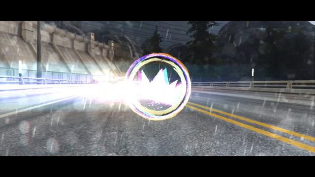 Need For Speed No Limits: Lamborghini Huracan Evo | Winter Breakout (Day 6 - Resistance) смотреть онлайн