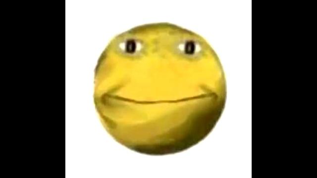 cursed emojis with minecraft cave sounds смотреть онлайн