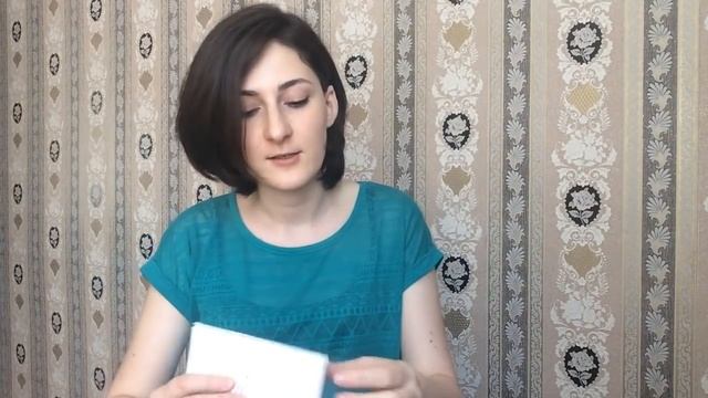 Привет от Альбины (Jeez! Twins) || Бонусный буктьюб-сюрприз смотреть онлайн