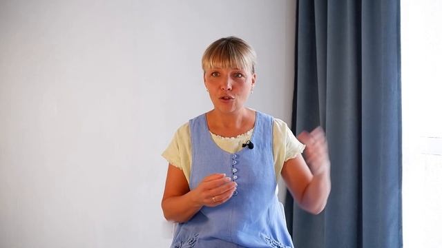 Холодная вода. Большое домашнее интервью. Елена Поплавская. Разреши себе жить. смотреть онлайн
