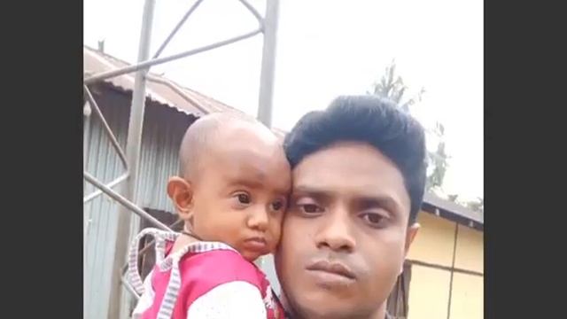 https://play.google.com/store/apps/details?id=net.one97.paytm смотреть онлайн