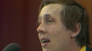 В.Золотухин. А я в ответ на твой обман.