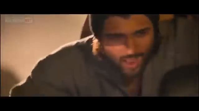 LIGER | YANGI | JANGOVOR HIND KINO 2022