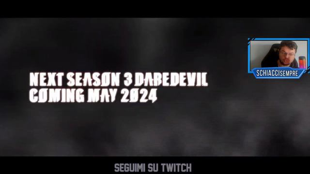 RITORNA GUILTY GEAR STRIVE? PARLIAMO DELL'ULTIMO AGGIORNAMENTO PER IL PICCHIADURO IN SALSA ANIME! смотреть онлайн