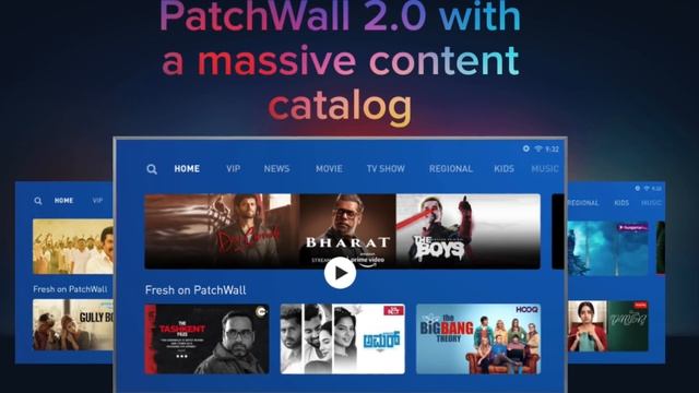 Mi 4X New Series Smart TVs Launched, Explained In-Depth, Which One To Buy || In Telugu || смотреть онлайн