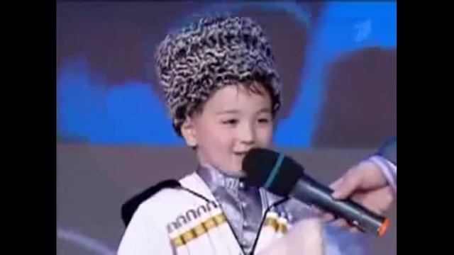 Зажигательная лезгинка видео. Лезгинка на Минуте СЛАВЫ смотреть онлайн