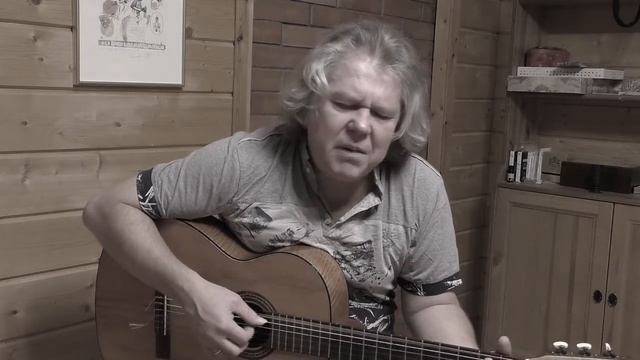 Я сон себе вчерашний загадаю смотреть онлайн