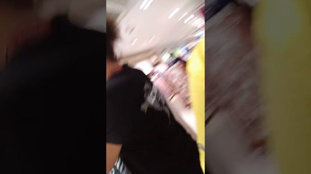 поехали в старый город с Апакой обзор смотреть онлайн