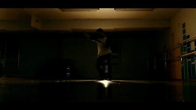 Никита Горбунов в Dance Life. Мастер-класс по Хип-хоп хореографии смотреть онлайн