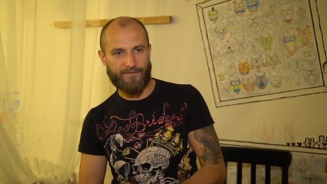 Отзыв о клубе NGC  и игре 