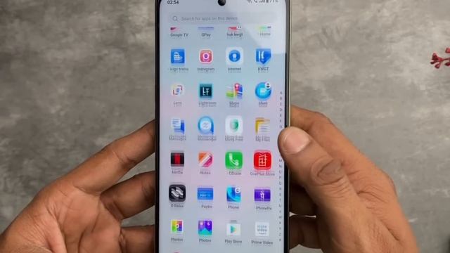 Oneplus Nord CE 3 Lite 5G Review After 2 Months of Use [Hindi] смотреть онлайн