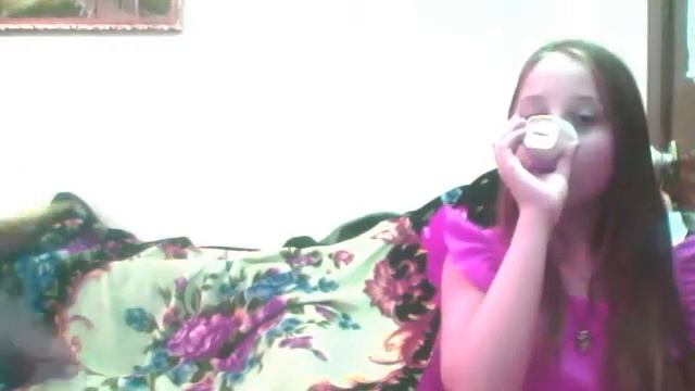 Как не стоит знакомиться в кафе! смотреть онлайн