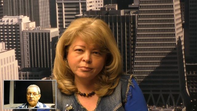 Вопрос на собеседовании - 