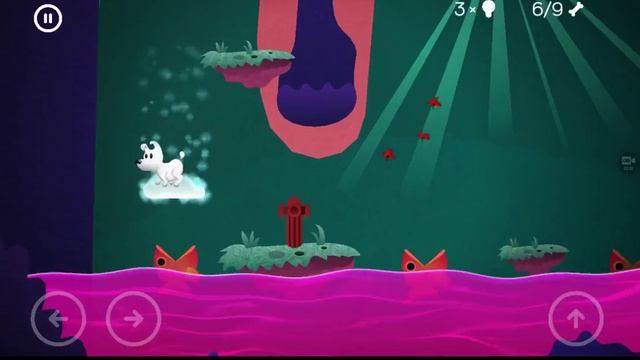 Прохождение MIMPI смотреть онлайн