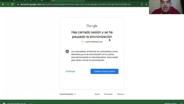 Convierte tus contactos de iPhone a Excel смотреть онлайн