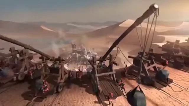 Цивилизация civilization смотреть онлайн