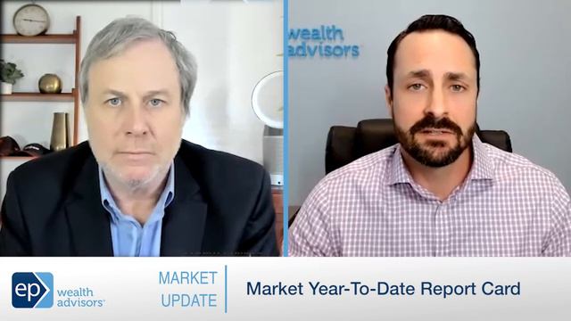 Russian-Ukraine Update, Employment Preview | Market Update 02/28/22 смотреть онлайн