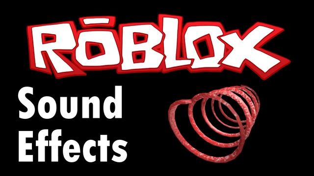 ROBLOX "Speed Coil" Sound Effect смотреть онлайн