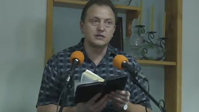Олег Шишкин - Что посеешь, то пожнёшь смотреть онлайн