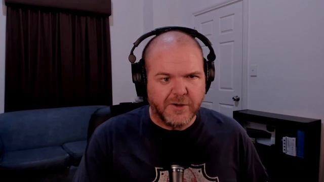 DAWs for iPad | Cubasis 3 vs AURIA Pro смотреть онлайн