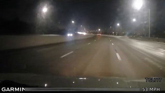 And this is how the Highway Police gets you with radar Part 2 смотреть онлайн