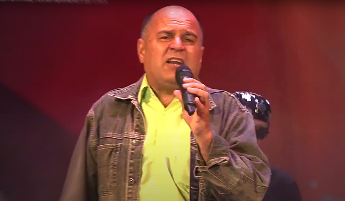 Любовь Не Вечна, Песня Пробирает До Слез! смотреть онлайн