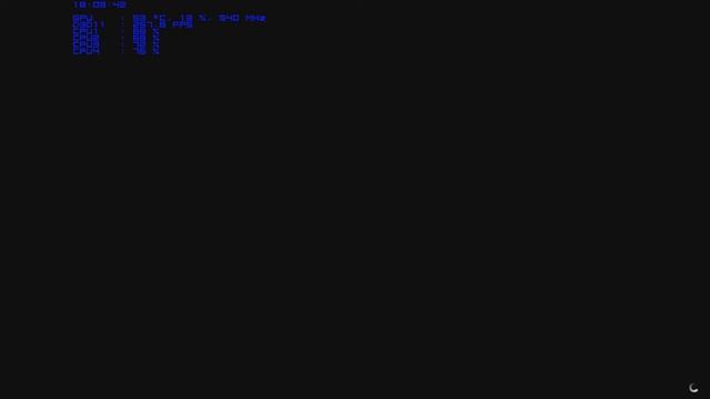 GTA V Benchmark: Ultra Settings - AMD Phenom II X4 955 BE @ 3,6GHz - GTX 970 смотреть онлайн