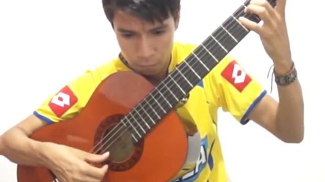 José Ferrer Y Esteve : Ejercicio n°9 смотреть онлайн