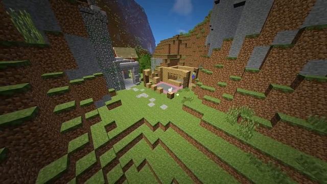 КАК СТАТЬ АДМИНОМ СЕРВЕРА MINECRAFT? СОВЕТЫ АДМИНА СО СТАЖЕМ! | ОШИБКИ И ИХ РЕШЕНИЯ смотреть онлайн