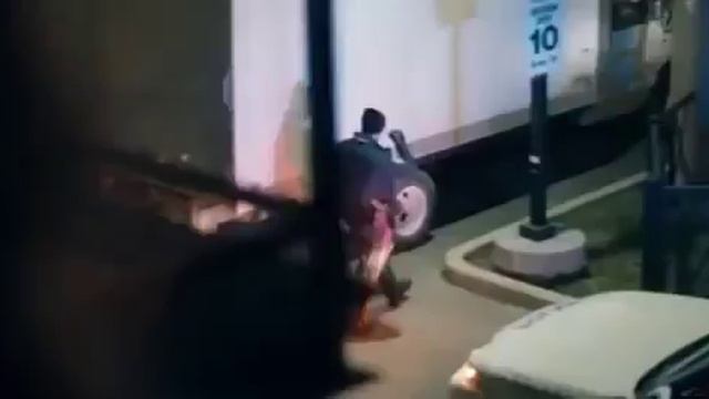 Nonton Hacker 2016 Sub Indo смотреть онлайн