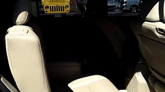 2005 Infinity QX56 (Stk#8420) смотреть онлайн