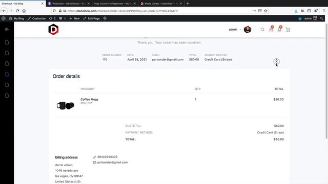 How to Create A Social Media Website with WordPress & Buddyboss 2021 (Like FaceBook) [In Hindi] смотреть онлайн