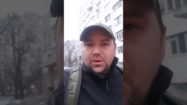 lv_0_20230122172046.mp4 смотреть онлайн